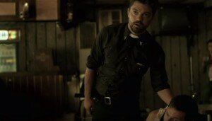 preacher-cooper-bar-fight-pointofgeeks