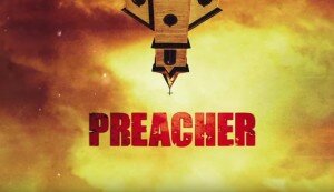 preacher-title-pointofgeeks