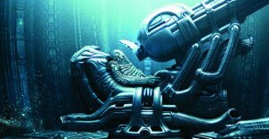 prometheus-2-alien-space-jockey-pointofgeeks