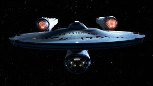 star-trek-enterprise-pointofgeeks