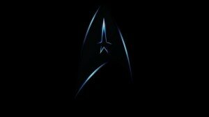 star-trek-logo-pointofgeeks