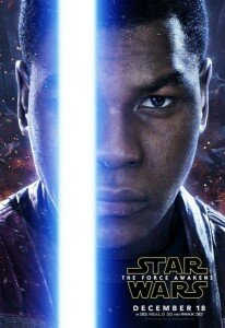 star-wars-finn-poster-pointofgeeks