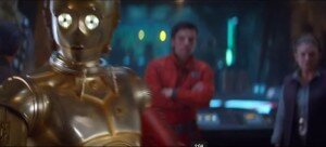 star-wars-force-awakens-c3po-leia-pointofgeeks