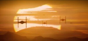 star-wars-force-awakens-tie-fighters-sun-pointofgeeks