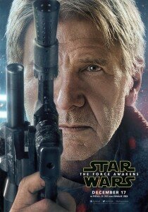 star-wars-han-solo-pointofgeeks