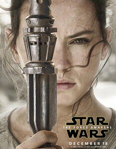 star-wars-rey-poster-pointfgeeks