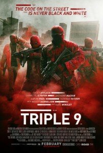 triple-9-poster-pointofgeeks