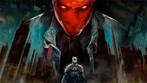 under-the-red-hood-batman-pointofgeeks