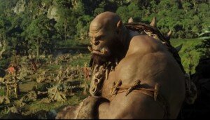 warcraft-movie-orcs-realistic-pointofgeeks