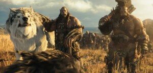 warcraft-movie-orcs-wolves-pointofgeeks