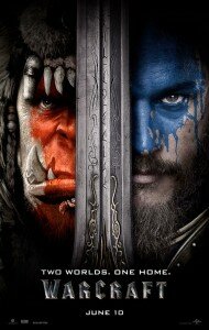 warcraft-poster-pointofgeeks