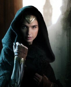 wonder-woman-movie-gal-gadot-pointofgeeks