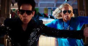 zoolander-2-ben-stiller-owen-wilson-pointofgeeks