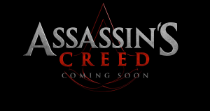 Assassins-creed-Title-pointofgeeks