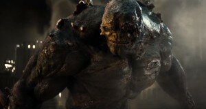 Batman-v-Superman-doomsday-device-pointofgeeks