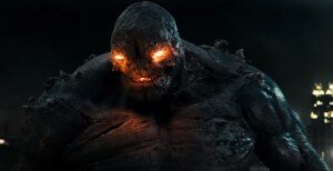 Batman-v-Superman-doomsday-eyes-pointofgeeks