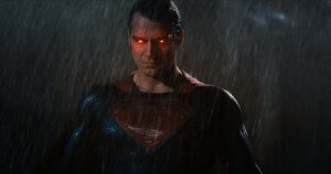 Batman-v-Superman-red-eyes-pointofgeeks