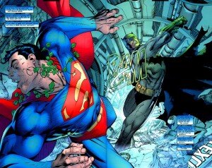 Batman-vs-superman-hush-pointofgeeks