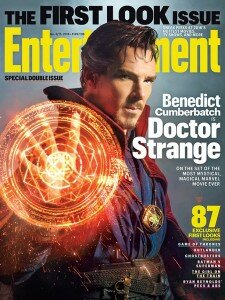 Doctor-Strange-EW-cover-pointofgeeks