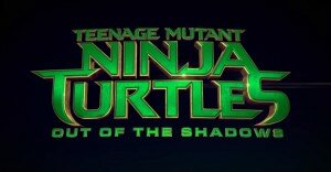 TMNT-2-title-pointofgeeks