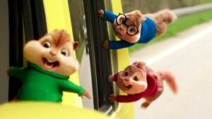 alvin-chipmunks-roadchip-pointofgeeks