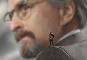 ant-man-hank-pym-crop-michael-douglas-poster-pointofgeeks