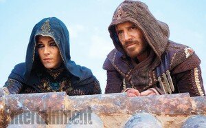 assassins-creed-michael-fassbender-pointofgeeks