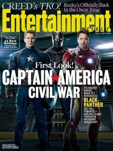 civil-war-black-panther-meow-ew-cover-pointofgeeks