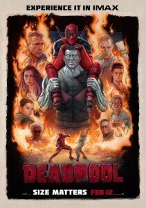 deadpool-colossus-poster