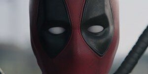 deadpool-movie-close-up-pointofgeeks