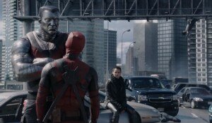 deadpool-movie-colossus-negasonic-pointofgeeks