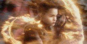 deadpool-movie-negasonic-teenage-warhead-explosion-pointofgeeks