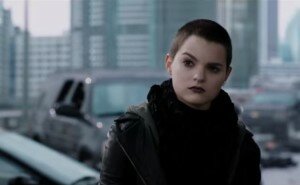 deadpool-movie-negasonic-teenage-warhead-pointofgeeks