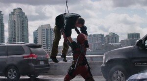 deadpool-movie-stabs-pointofgeeks