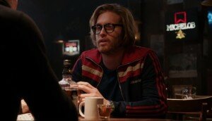 deadpool-movie-tj-miller-weasel-pointofgeeks