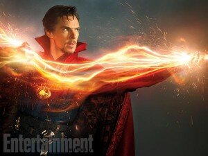 doctor-strange-cumberbatch-pointofgeeks