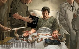 doctor-strange-damaged-hands-pointofgeeks