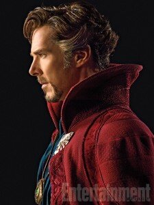 doctor-strange-profile-cumberbatch-pointofgeeks