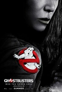 ghostbusters-poster-kristen-wiig-405x600