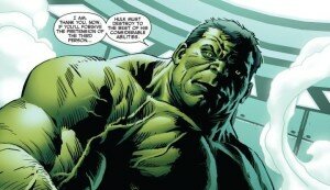 hulk-smart-marvel-pointofgeeks