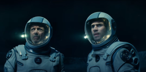 independence-day-resurgence-goldblum-hemsworth-pointofgeeks