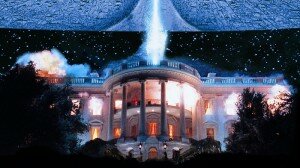 independence-day-white-house-pointofgeeks