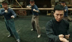 ip-man-3-donnie-yen-pointofgeeks