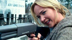 joy-movie-jennifer-lawrence-shotgun-pointofgeeksjpg