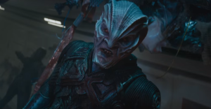 star-trek-beyond-idris-elba-pointofgeeks