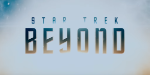 star-trek-beyond-title-pointofgeeks