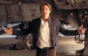 star-wars-Han-Solo-pointofgeeks