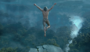 tarzan-alexander-cliff-dive-pointofgeeks