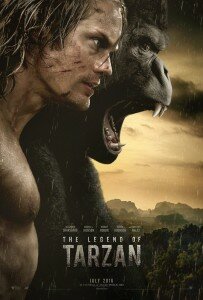 tarzan-poster-pointofgeeks