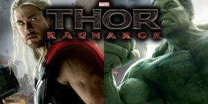 thor-hulk-ragnarok-pointofgeeks